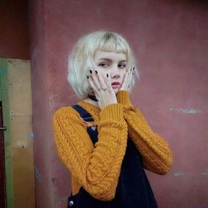 8babe6f5849a48e4bea0dbad9de52d2b